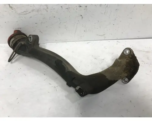 Paccar MX13 Engine Misc. Parts