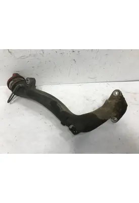 Paccar MX13 Engine Misc. Parts