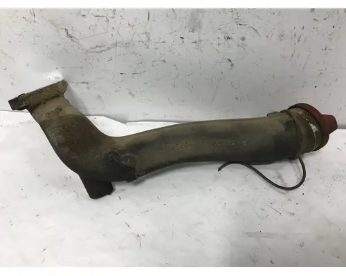 Paccar MX13 Engine Misc. Parts