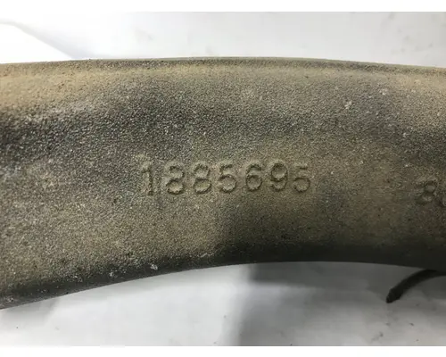 Paccar MX13 Engine Misc. Parts