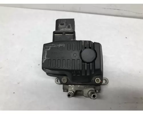 Paccar MX13 Engine Misc. Parts