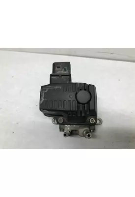 Paccar MX13 Engine Misc. Parts