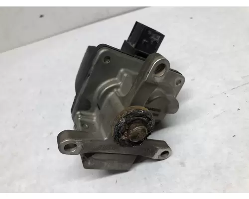 Paccar MX13 Engine Misc. Parts