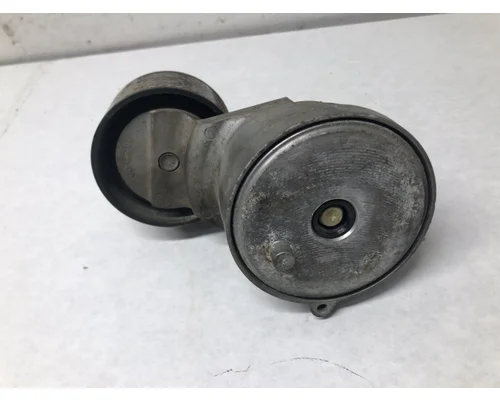 Paccar MX13 Engine Misc. Parts