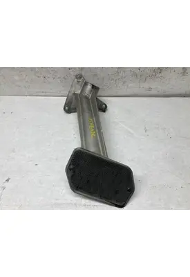 Paccar MX13 Engine Misc. Parts