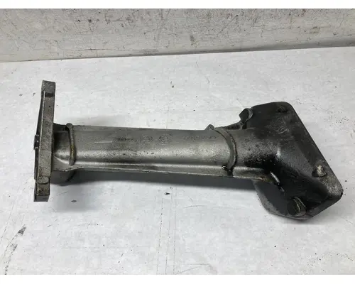 Paccar MX13 Engine Misc. Parts