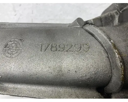 Paccar MX13 Engine Misc. Parts