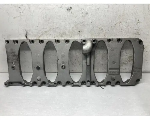 Paccar MX13 Engine Misc. Parts