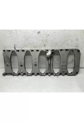 Paccar MX13 Engine Misc. Parts