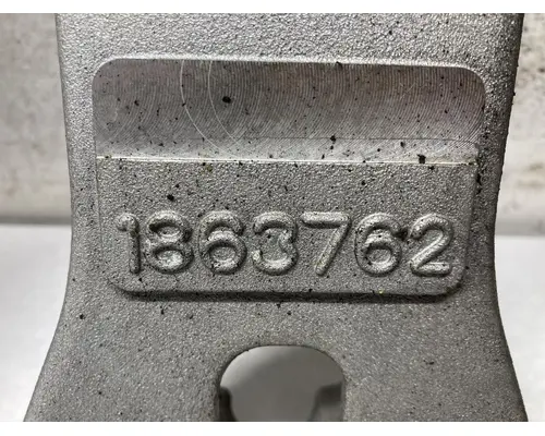Paccar MX13 Engine Misc. Parts