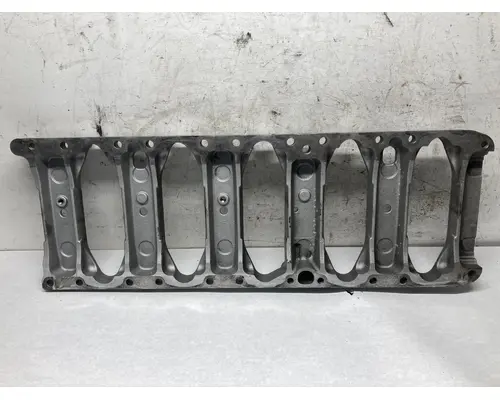 Paccar MX13 Engine Misc. Parts