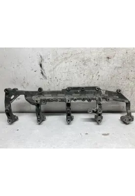 Paccar MX13 Engine Misc. Parts