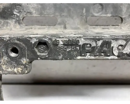 Paccar MX13 Engine Misc. Parts