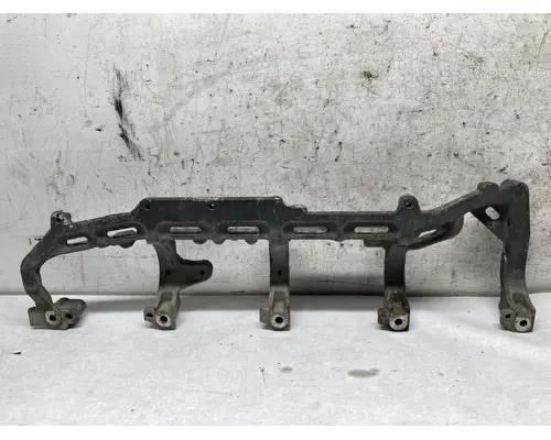 Paccar MX13 Engine Misc. Parts