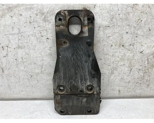 Paccar MX13 Engine Misc. Parts