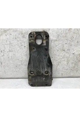 Paccar MX13 Engine Misc. Parts