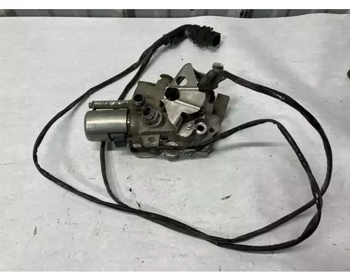 Paccar MX13 Engine Misc. Parts