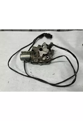 Paccar MX13 Engine Misc. Parts