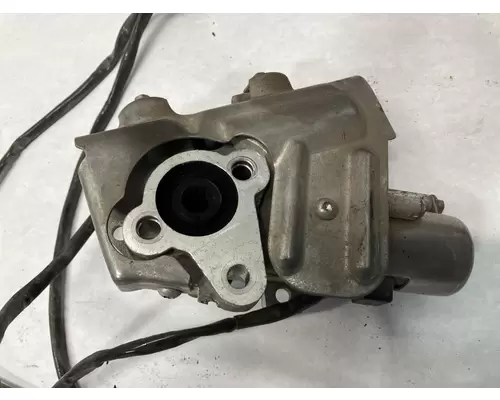 Paccar MX13 Engine Misc. Parts