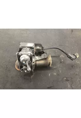 Paccar MX13 Engine Misc. Parts