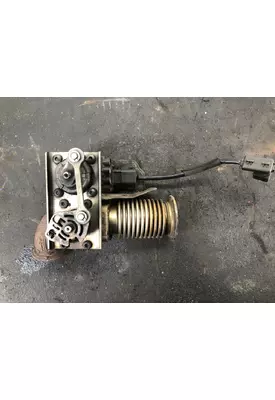 Paccar MX13 Engine Misc. Parts