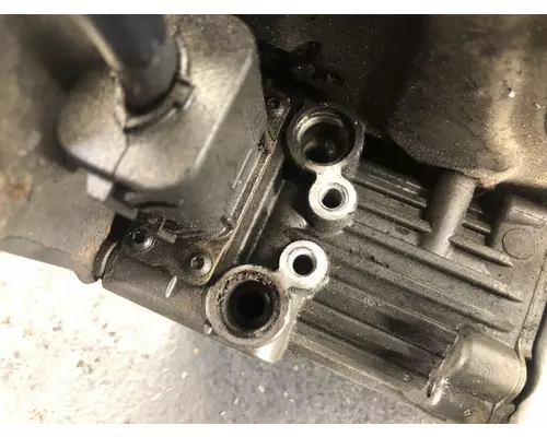 Paccar MX13 Engine Misc. Parts