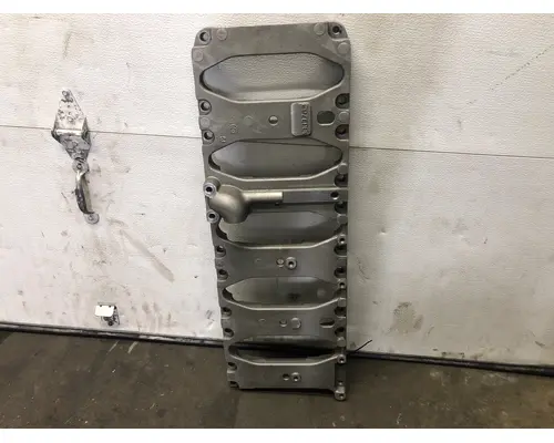 Paccar MX13 Engine Misc. Parts