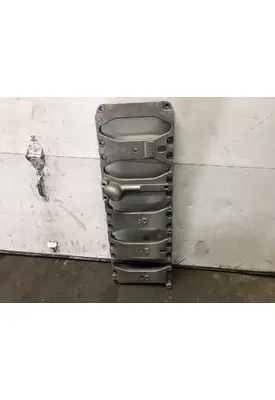 Paccar MX13 Engine Misc. Parts