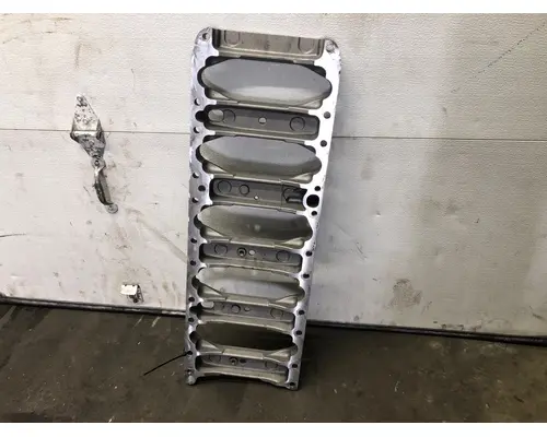 Paccar MX13 Engine Misc. Parts