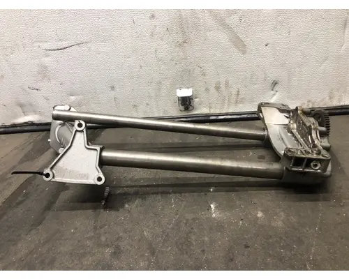 Paccar MX13 Engine Misc. Parts