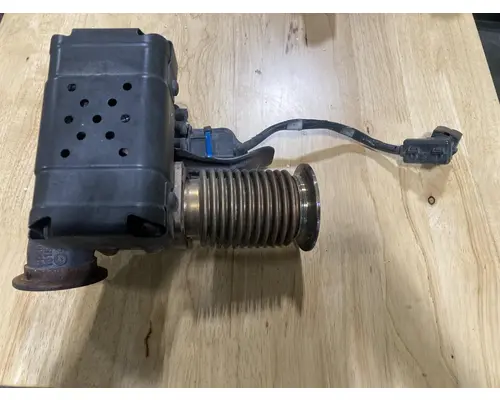 Paccar MX13 Engine Misc. Parts