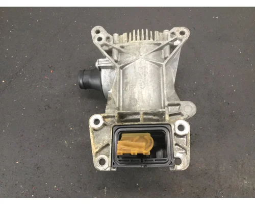 Paccar MX13 Engine Misc. Parts