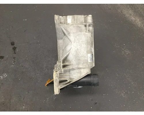 Paccar MX13 Engine Misc. Parts