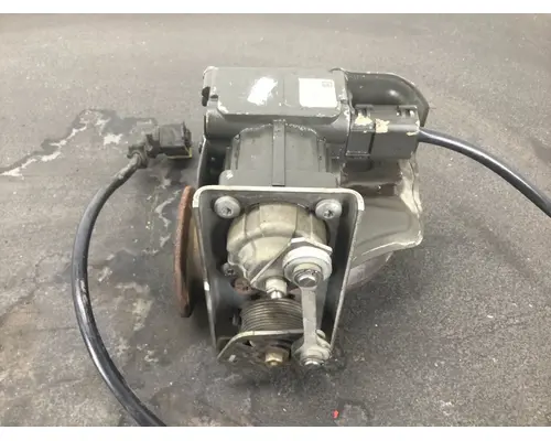 Paccar MX13 Engine Misc. Parts