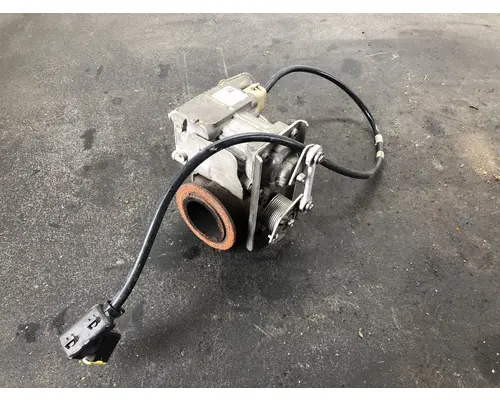 Paccar MX13 Engine Misc. Parts