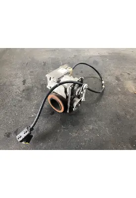 Paccar MX13 Engine Misc. Parts