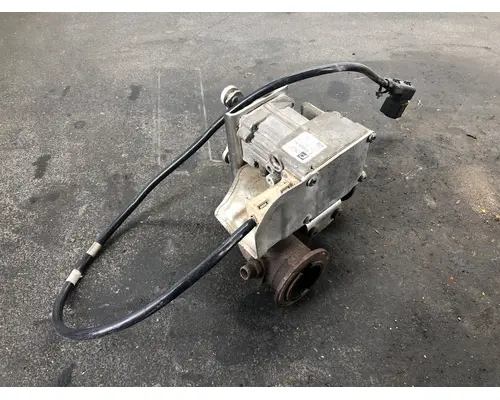 Paccar MX13 Engine Misc. Parts