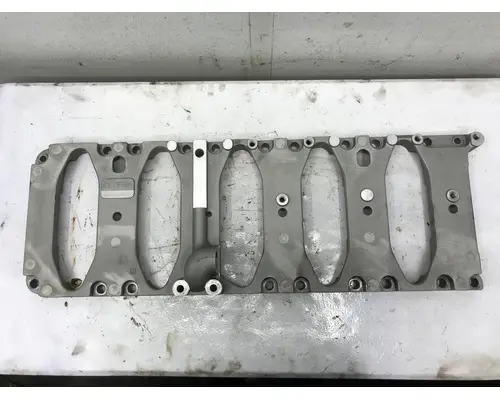 Paccar MX13 Engine Misc. Parts