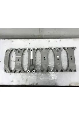 Paccar MX13 Engine Misc. Parts