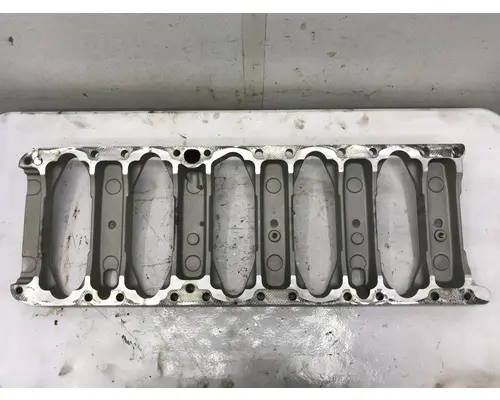 Paccar MX13 Engine Misc. Parts