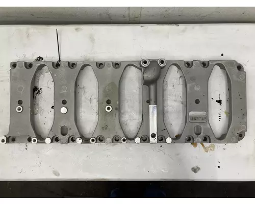Paccar MX13 Engine Misc. Parts