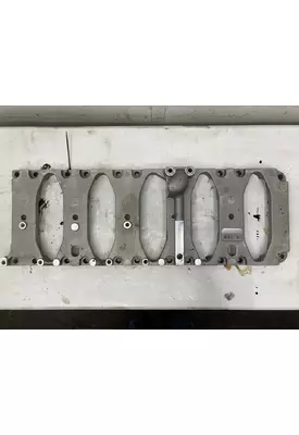 Paccar MX13 Engine Misc. Parts