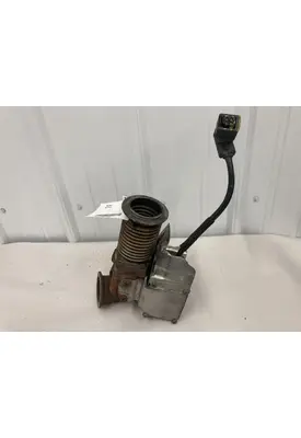 Paccar MX13 Engine Misc. Parts