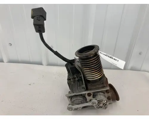 Paccar MX13 Engine Misc. Parts