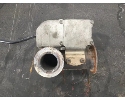 Paccar MX13 Engine Misc. Parts