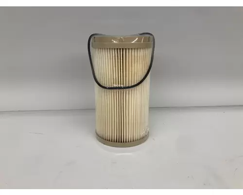 Paccar MX13 Engine Misc. Parts