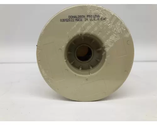 Paccar MX13 Engine Misc. Parts