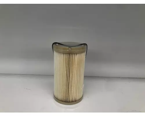 Paccar MX13 Engine Misc. Parts