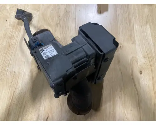 Paccar MX13 Engine Misc. Parts