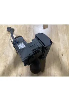 Paccar MX13 Engine Misc. Parts